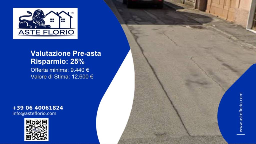 immagine annuncio 1 di 12