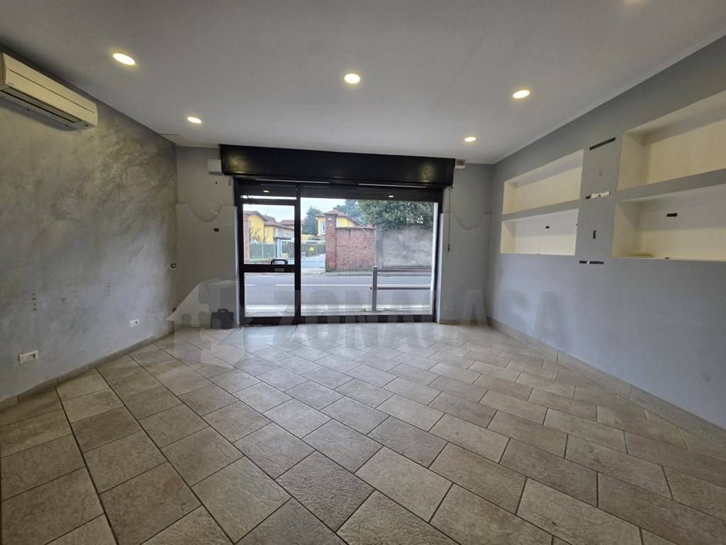 immagine annuncio 4 di 13