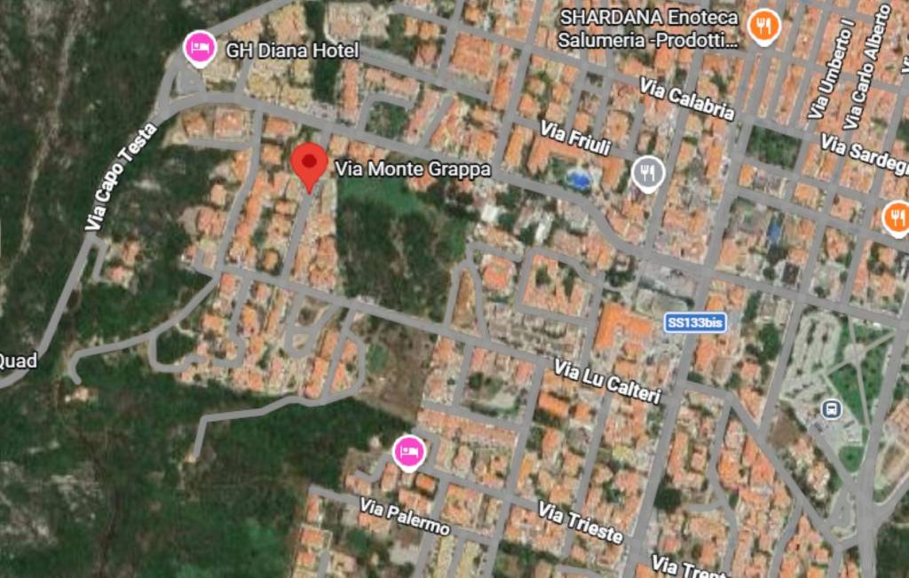 immagine annuncio 2 di 12