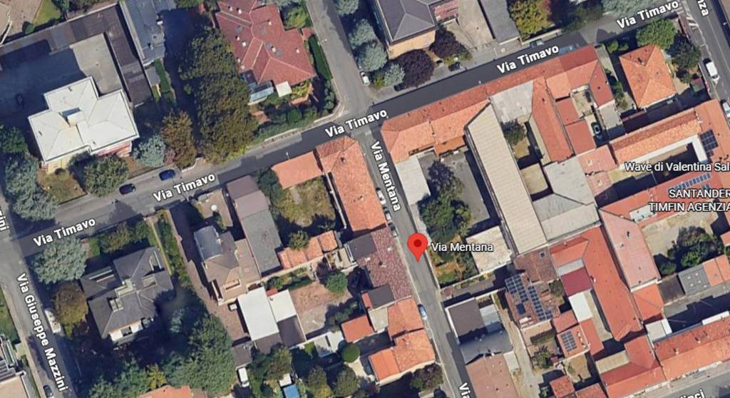 immagine annuncio 5 di 11