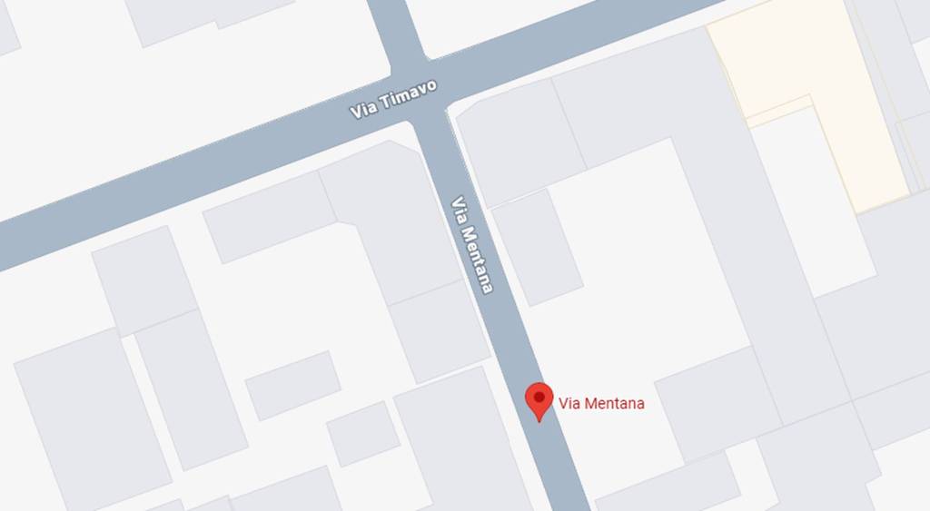 immagine annuncio 6 di 11