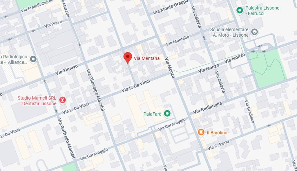 immagine annuncio 7 di 11