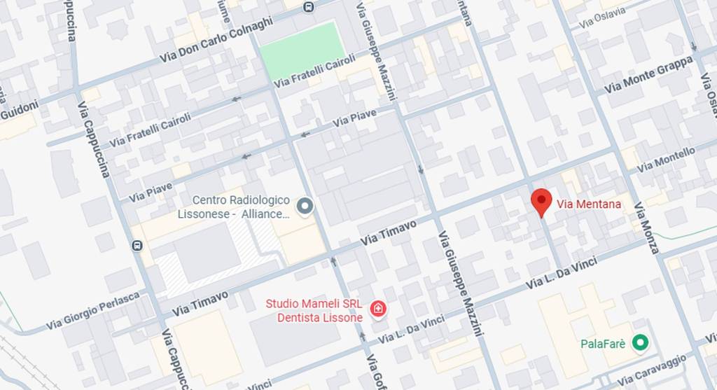 immagine annuncio 8 di 11