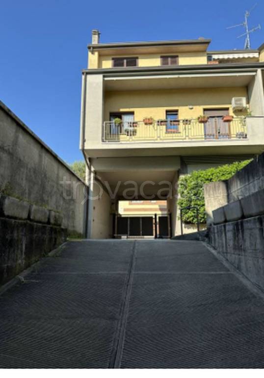 immagine annuncio 10 di 11