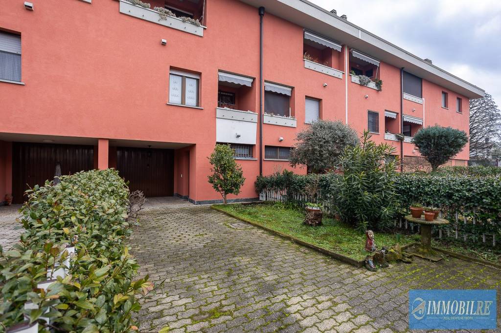 immagine annuncio 1 di 15