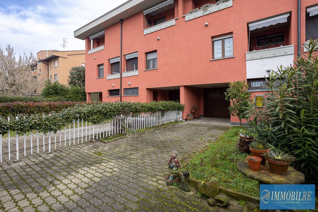 immagine annuncio 2 di 15