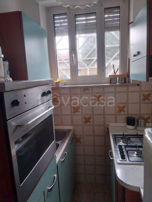 immagine annuncio 11 di 13