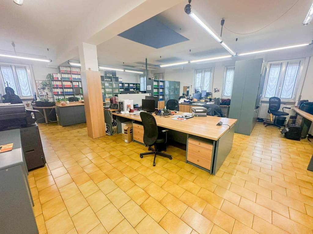 immagine annuncio 9 di 15