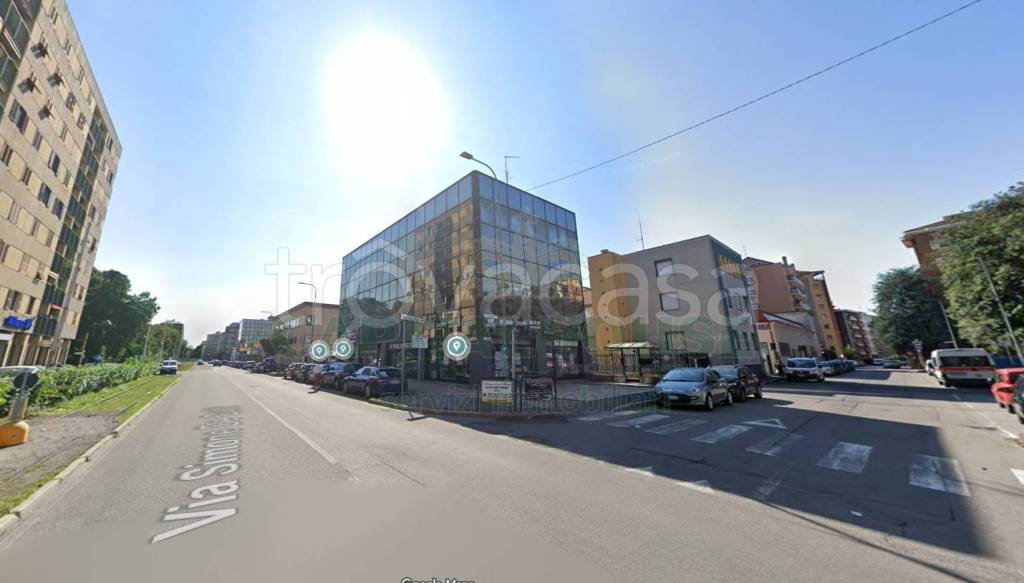 immagine annuncio 4 di 9