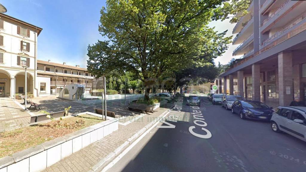 immagine annuncio 5 di 9