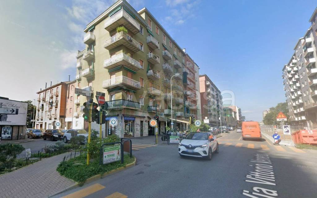 immagine annuncio 6 di 9