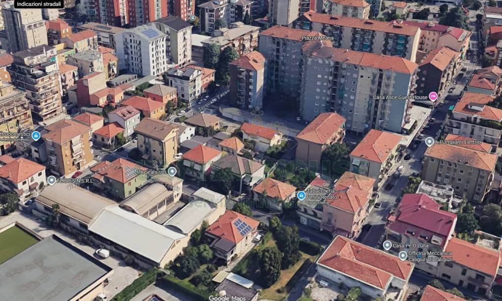 immagine annuncio 7 di 9