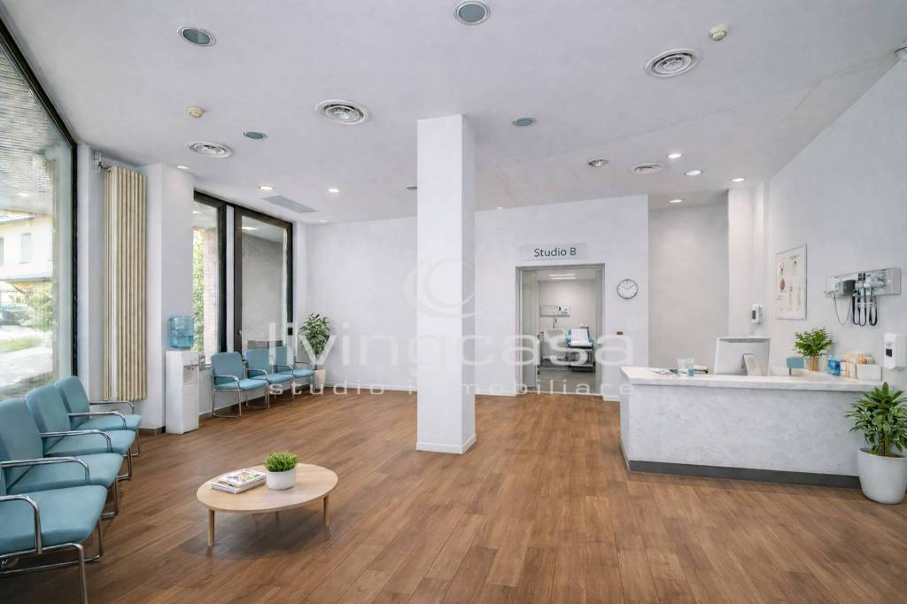 immagine annuncio 3 di 9