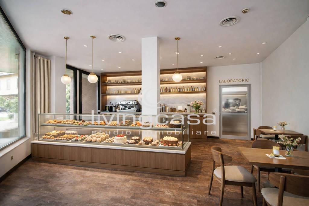 immagine annuncio 5 di 9