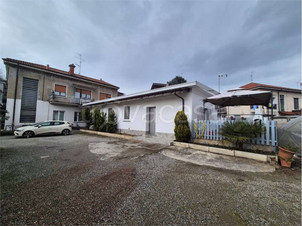 immagine annuncio 1 di 15