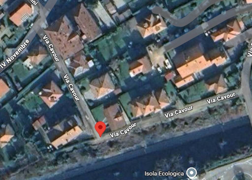 immagine annuncio 2 di 11