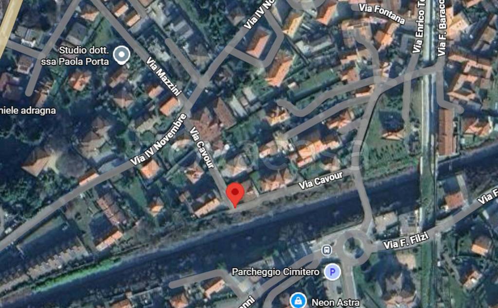 immagine annuncio 4 di 11