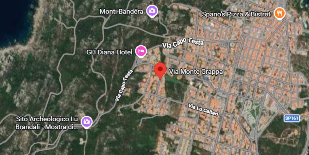 immagine annuncio 4 di 12