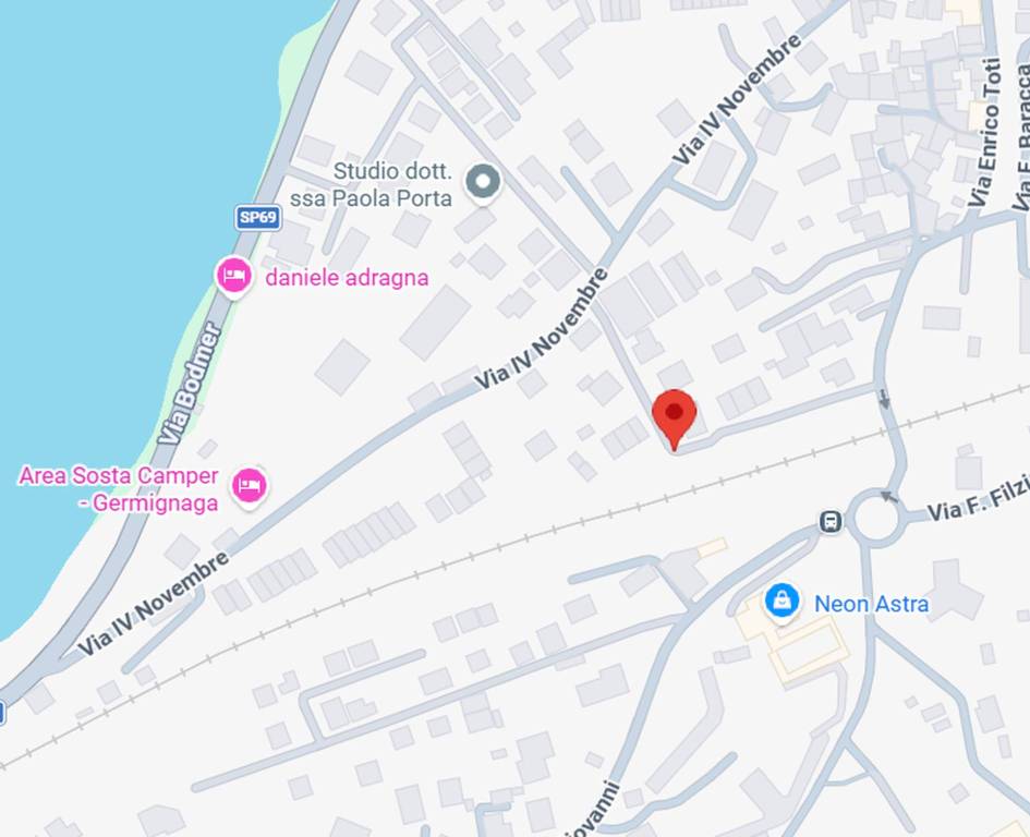 immagine annuncio 5 di 11