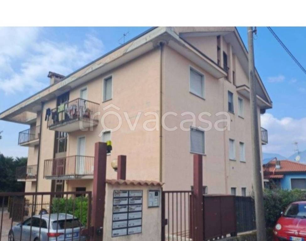 immagine annuncio 9 di 11