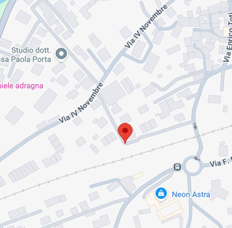 immagine annuncio 10 di 11