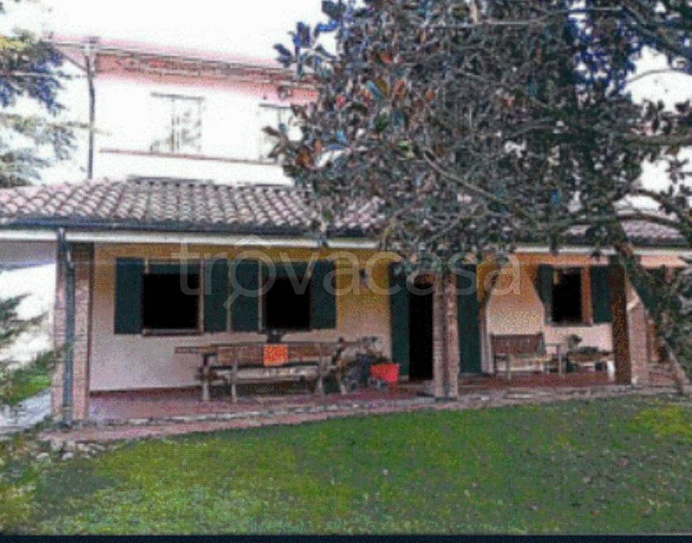 immagine annuncio 10 di 13