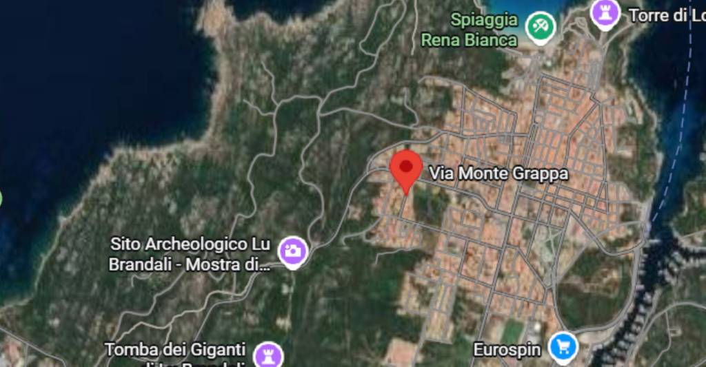 immagine annuncio 5 di 12