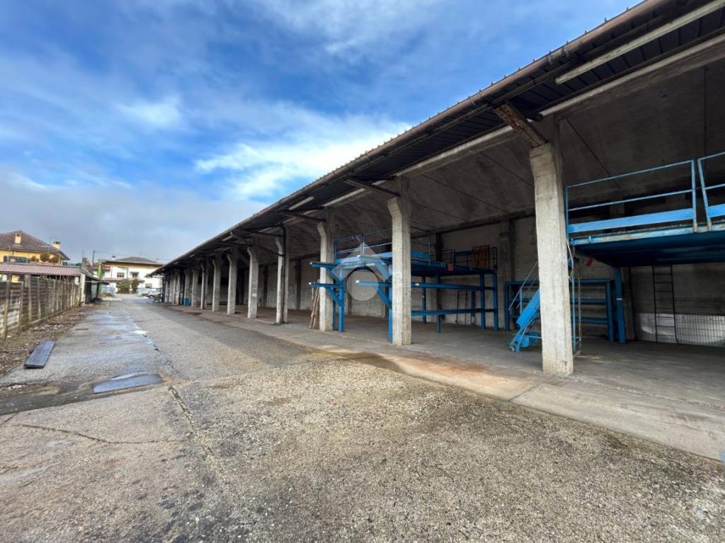 immagine annuncio 10 di 15