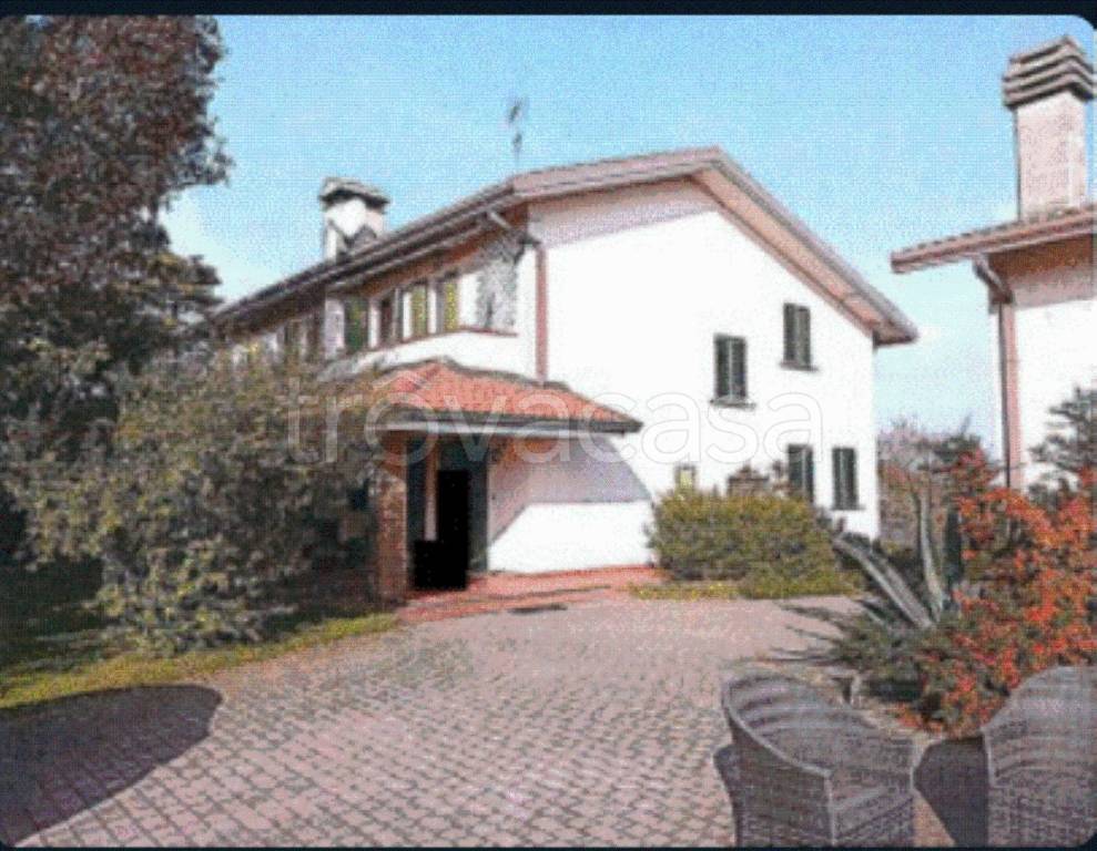 immagine annuncio 11 di 13