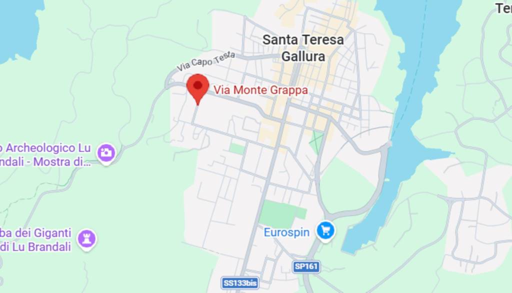 immagine annuncio 6 di 12