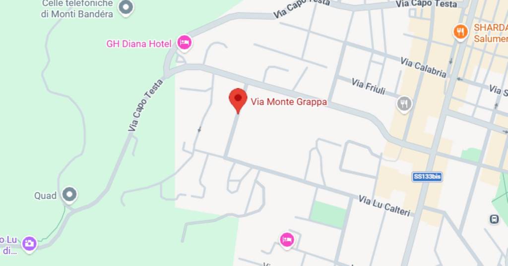 immagine annuncio 7 di 12