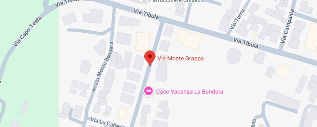 immagine annuncio 8 di 12