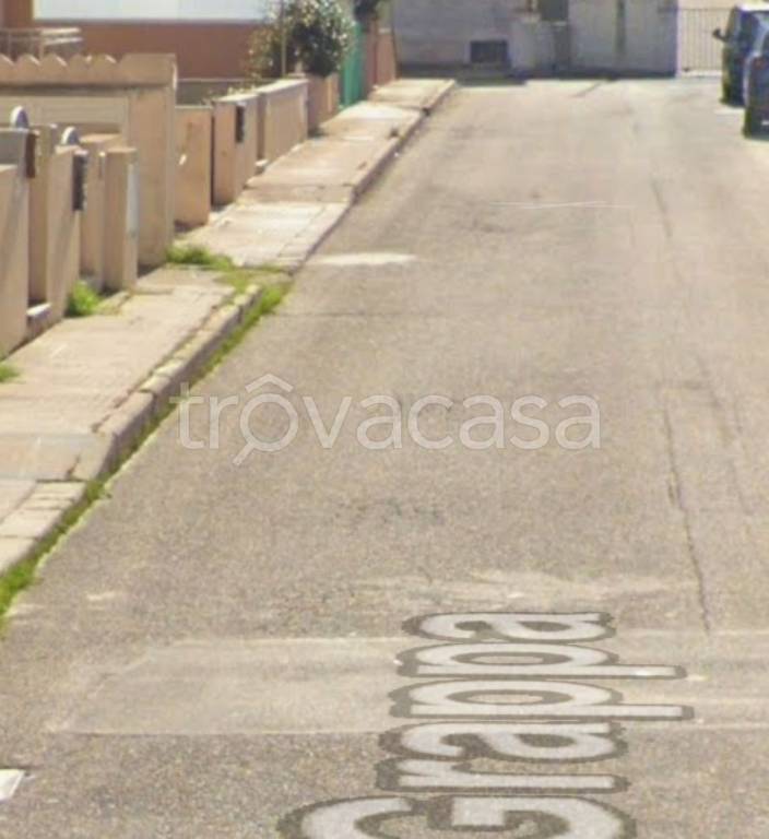 immagine annuncio 10 di 12