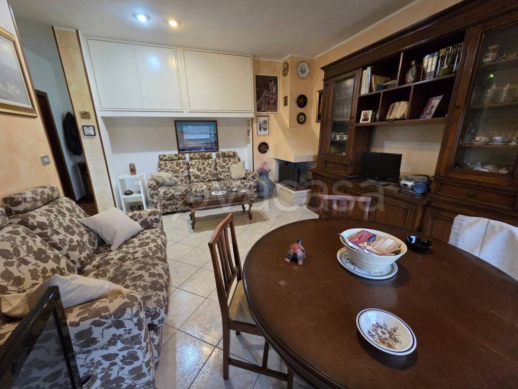 immagine annuncio 1 di 14