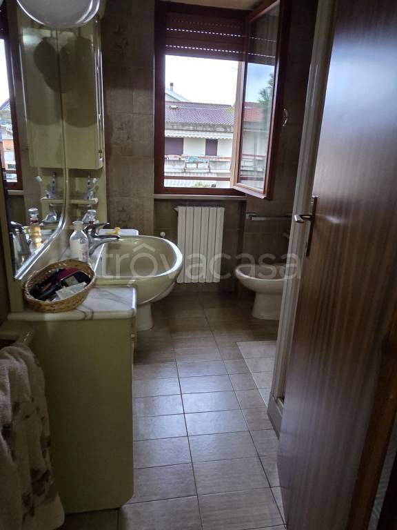 immagine annuncio 11 di 14