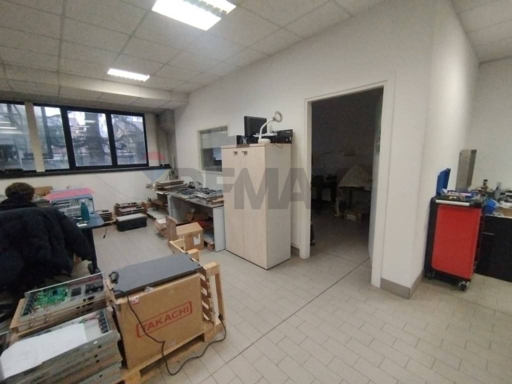 immagine annuncio 7 di 15