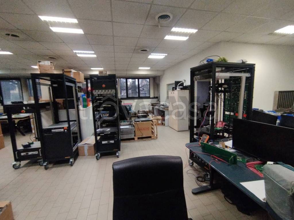 immagine annuncio 8 di 15