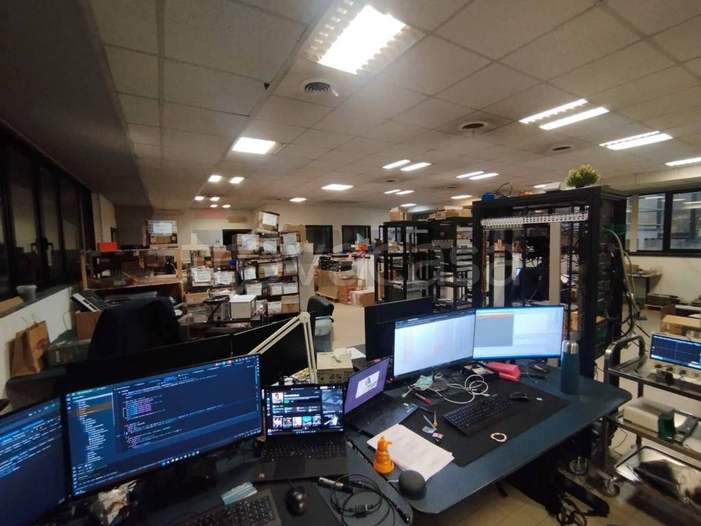 immagine annuncio 9 di 15