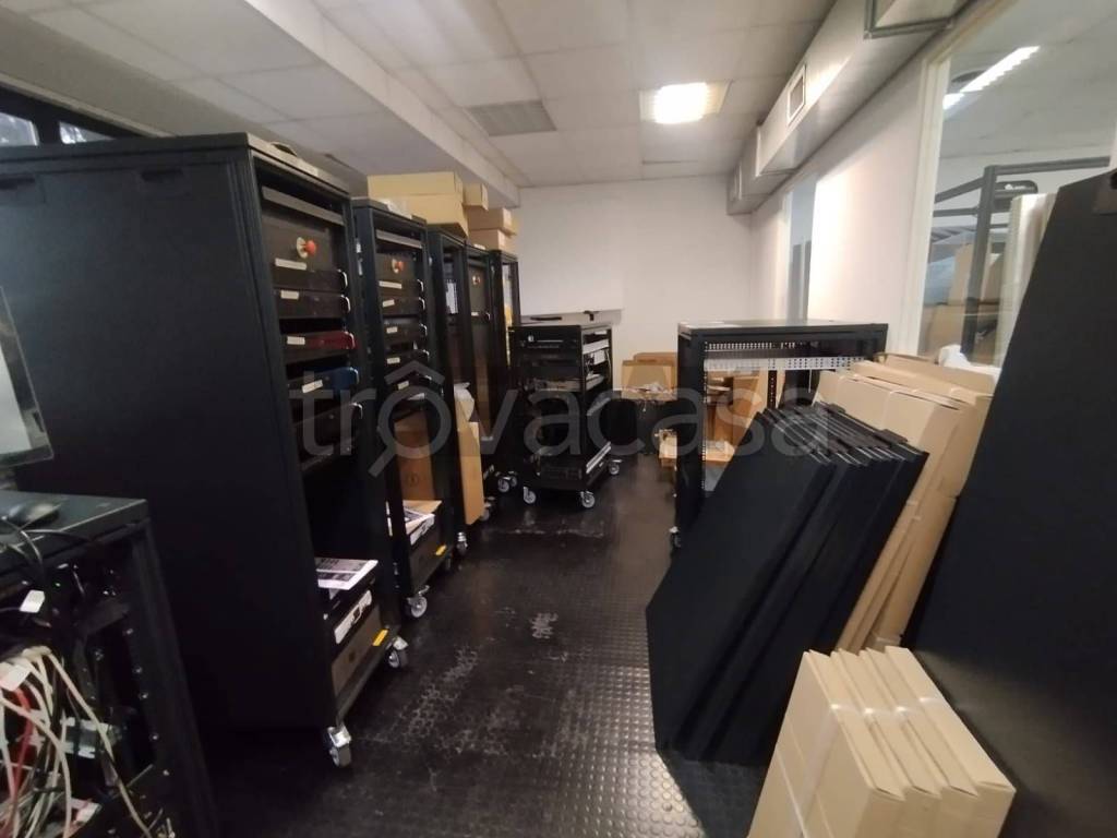 immagine annuncio 11 di 15