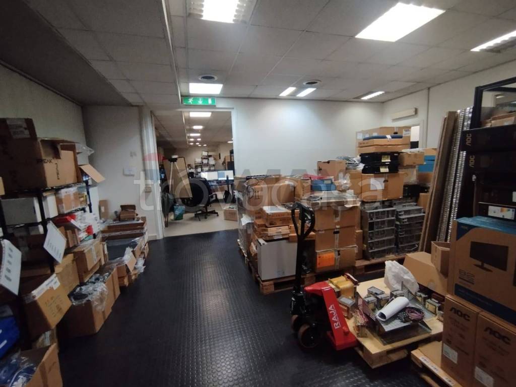 immagine annuncio 12 di 15