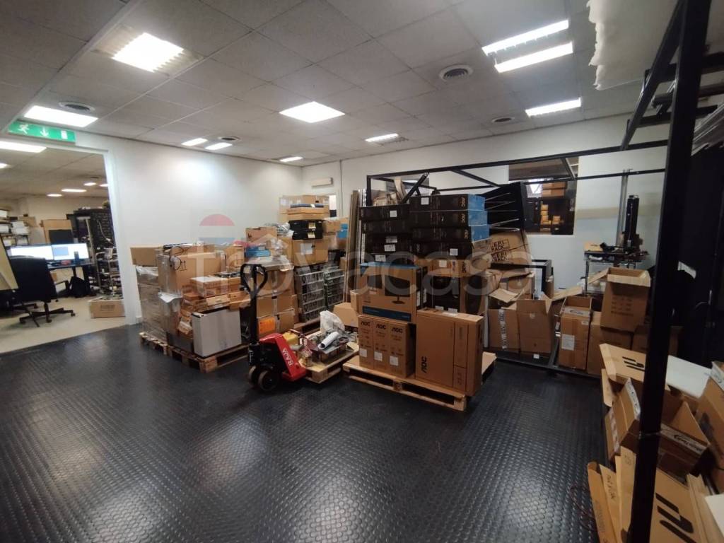 immagine annuncio 13 di 15