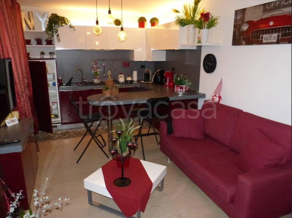 immagine annuncio 7 di 15