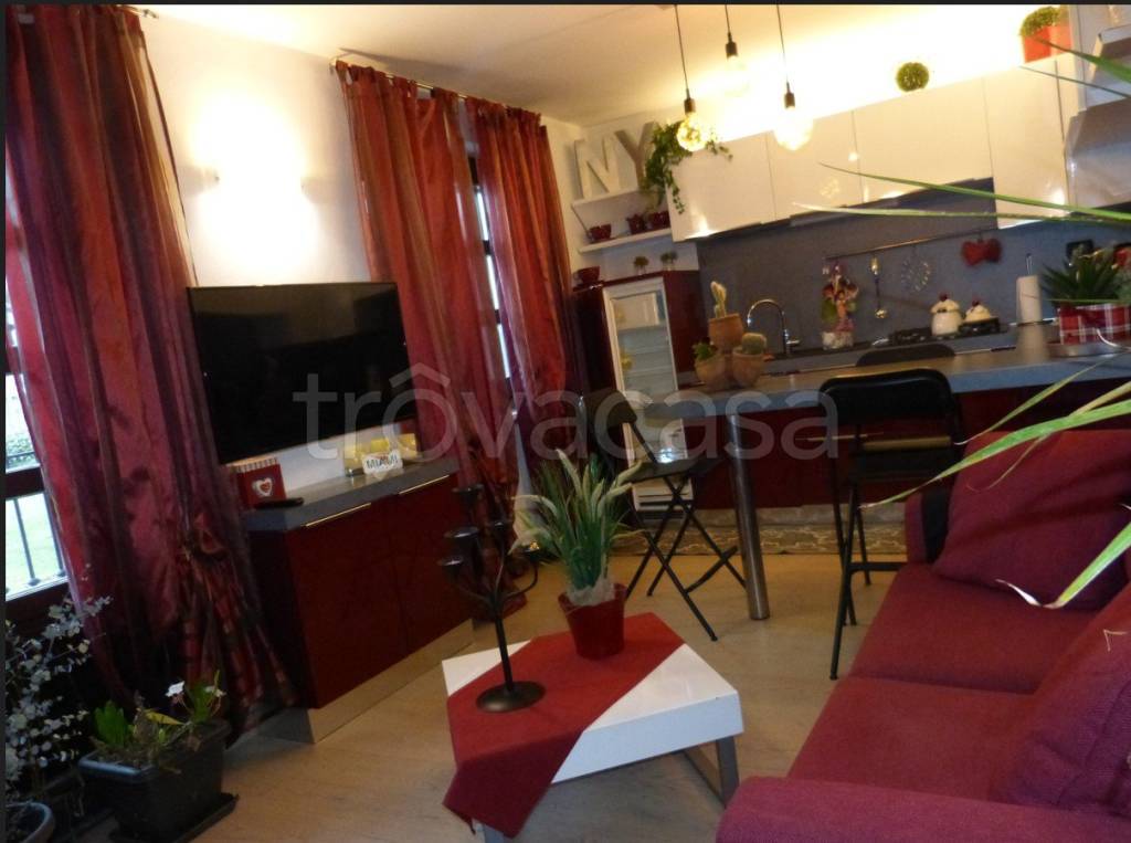 immagine annuncio 9 di 15