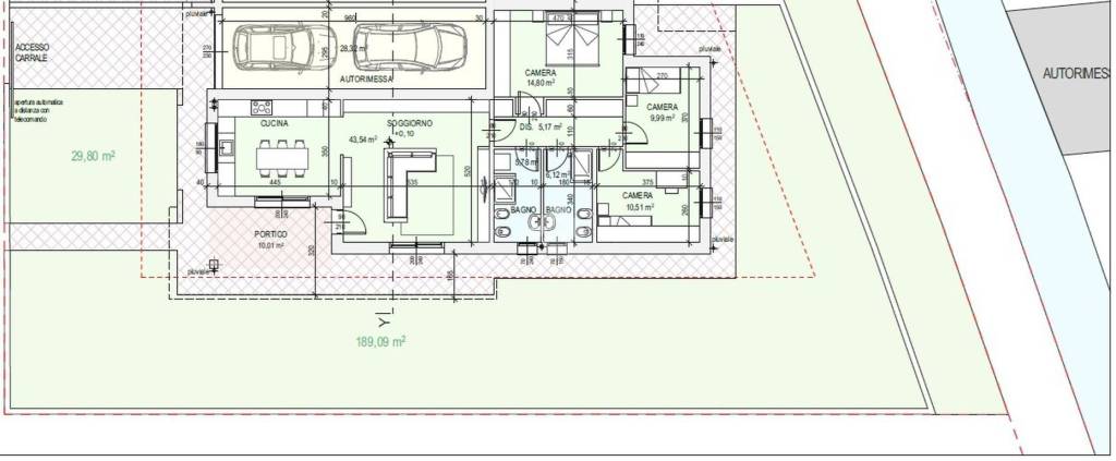 immagine annuncio 2 di 15