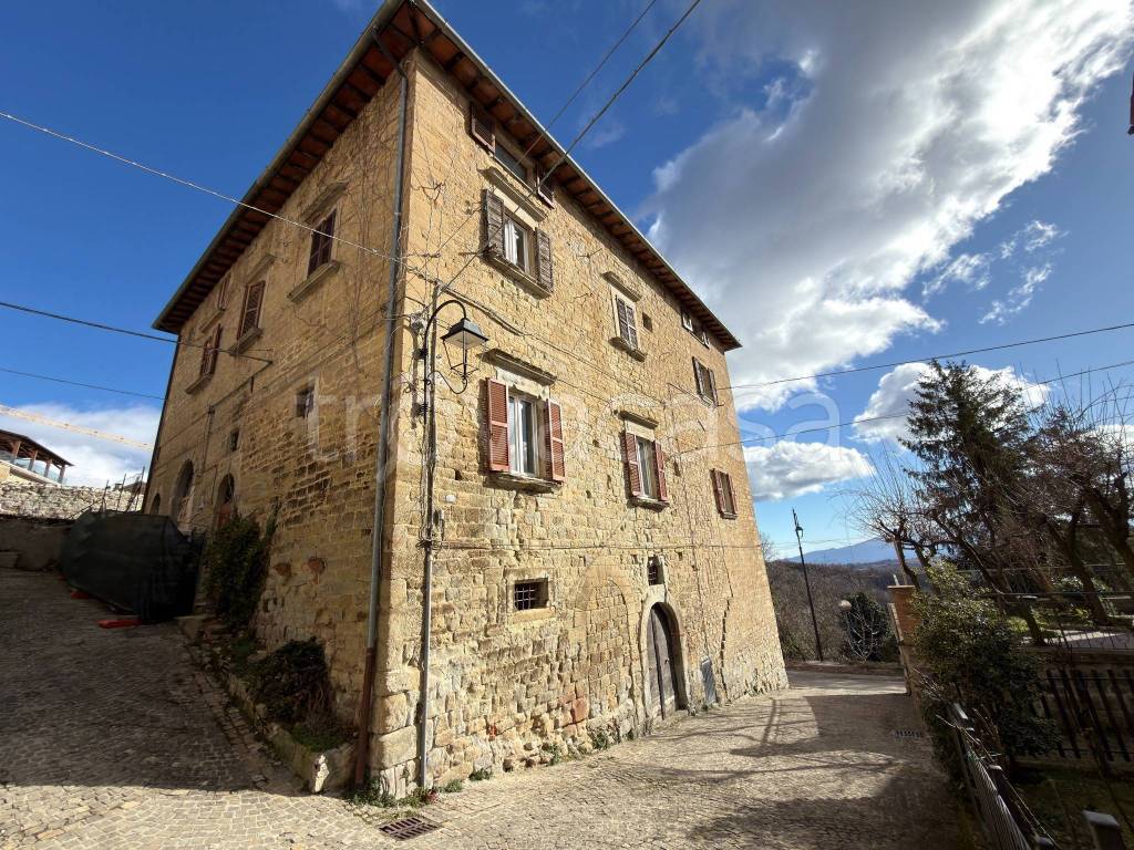 immagine annuncio 7 di 13