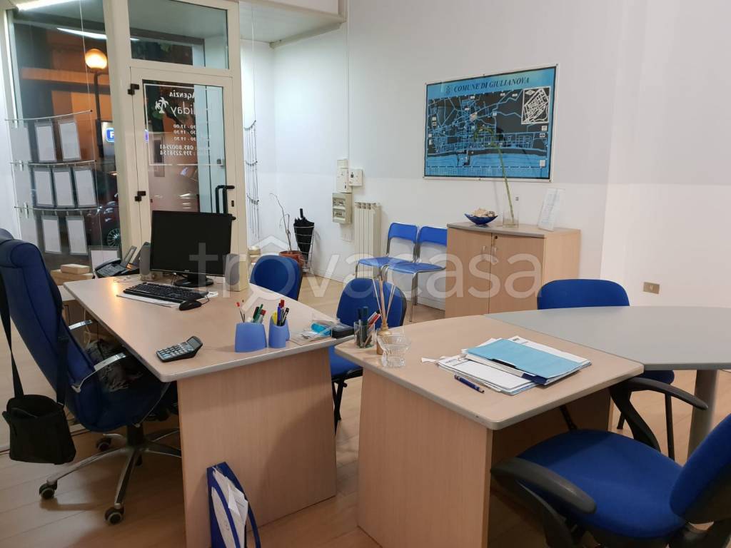 immagine annuncio 1 di 6