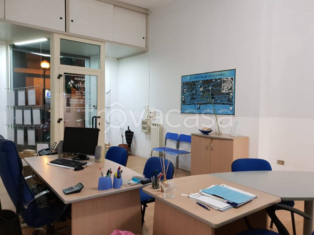 immagine annuncio 2 di 6