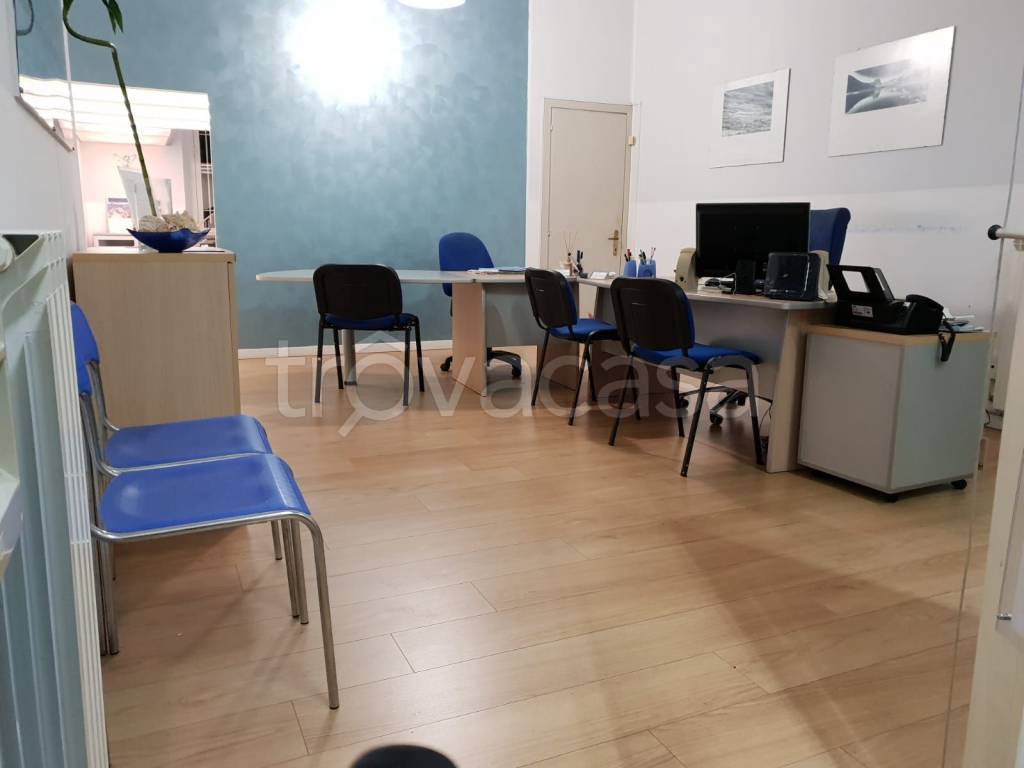 immagine annuncio 4 di 6