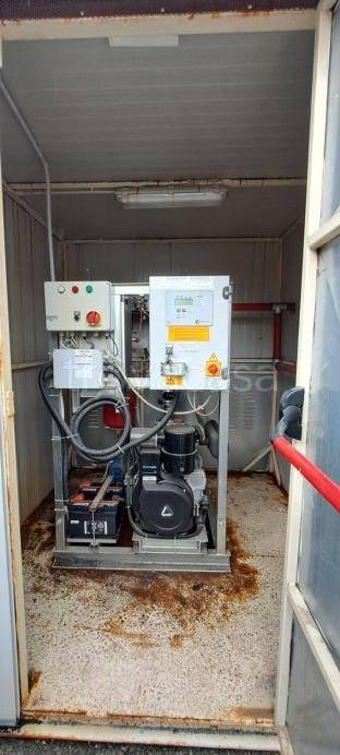 immagine annuncio 7 di 10