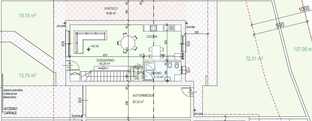 immagine annuncio 2 di 15